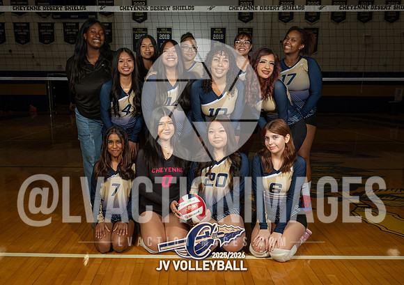 20250930-_WomenJVVolleyball_6