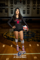 20250930-_WomenJVVolleyball_11