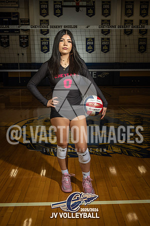20250930-_WomenJVVolleyball_11