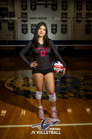 20250930-_WomenJVVolleyball_12