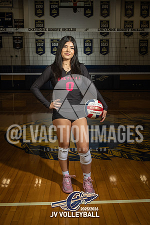 20250930-_WomenJVVolleyball_12