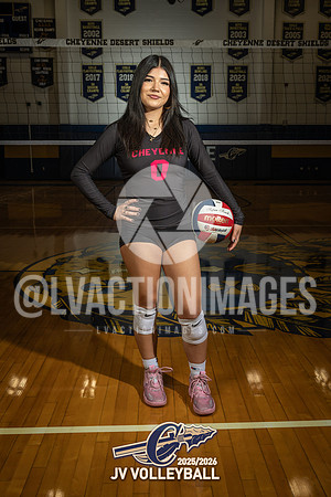 20250930-_WomenJVVolleyball_13