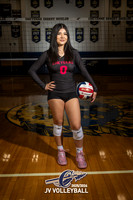 20250930-_WomenJVVolleyball_14
