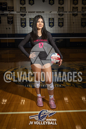 20250930-_WomenJVVolleyball_14