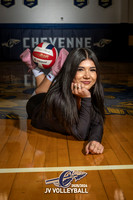 20250930-_WomenJVVolleyball_16
