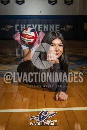 20250930-_WomenJVVolleyball_16