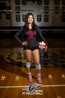 20250930-_WomenJVVolleyball_15