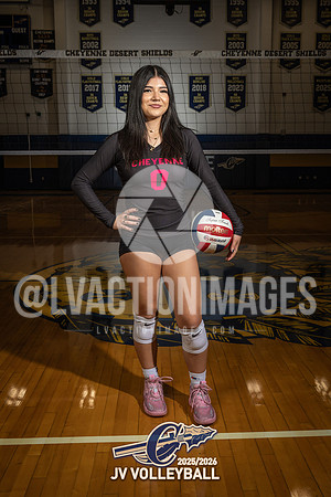 20250930-_WomenJVVolleyball_15