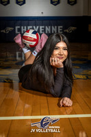 20250930-_WomenJVVolleyball_17