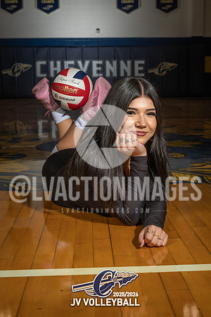 20250930-_WomenJVVolleyball_17