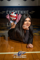 20250930-_WomenJVVolleyball_18
