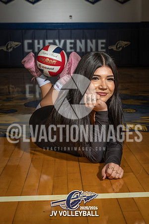 20250930-_WomenJVVolleyball_18