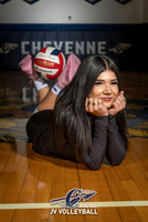 20250930-_WomenJVVolleyball_20