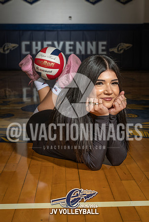 20250930-_WomenJVVolleyball_20