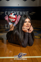 20250930-_WomenJVVolleyball_19