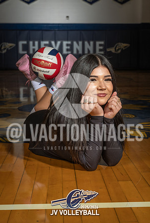 20250930-_WomenJVVolleyball_19