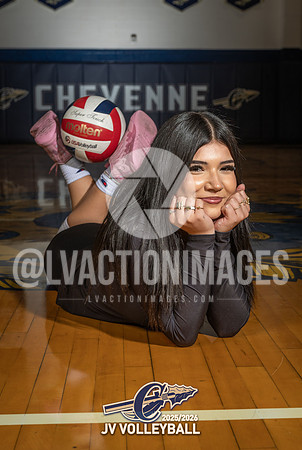 20250930-_WomenJVVolleyball_21