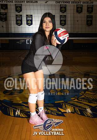 20250930-_WomenJVVolleyball_22