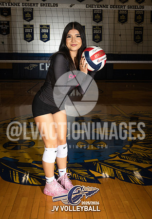 20250930-_WomenJVVolleyball_23