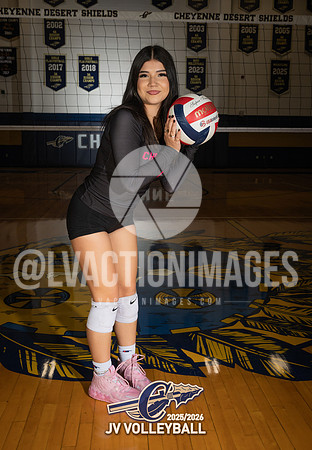 20250930-_WomenJVVolleyball_24