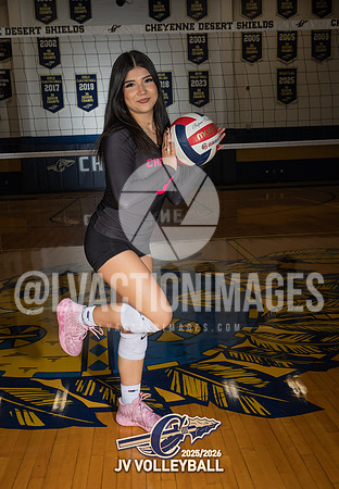 20250930-_WomenJVVolleyball_26