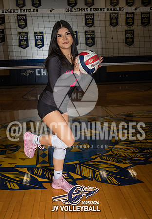 20250930-_WomenJVVolleyball_25