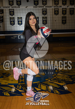 20250930-_WomenJVVolleyball_27