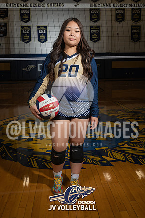 20250930-_WomenJVVolleyball_28
