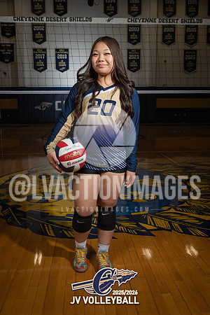 20250930-_WomenJVVolleyball_29