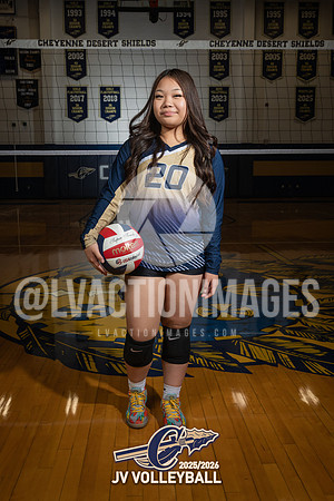 20250930-_WomenJVVolleyball_31