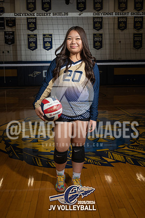 20250930-_WomenJVVolleyball_33