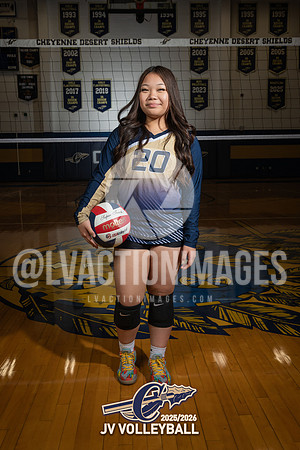 20250930-_WomenJVVolleyball_34