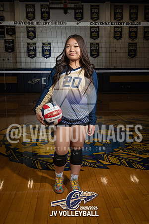 20250930-_WomenJVVolleyball_30