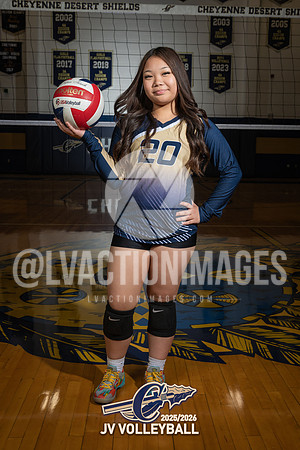 20250930-_WomenJVVolleyball_37