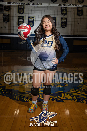 20250930-_WomenJVVolleyball_36