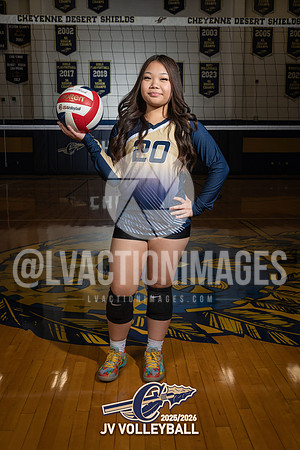 20250930-_WomenJVVolleyball_38