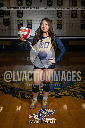 20250930-_WomenJVVolleyball_39