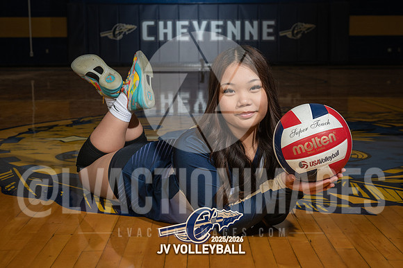 20250930-_WomenJVVolleyball_40