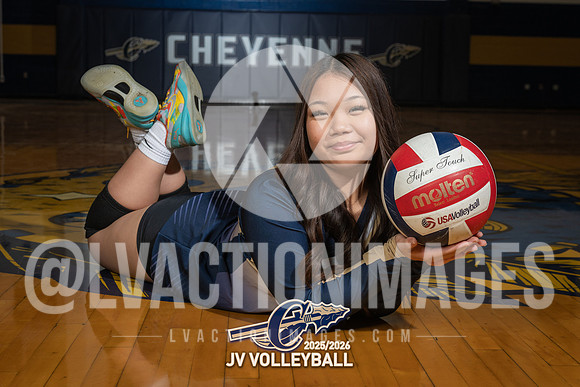 20250930-_WomenJVVolleyball_41