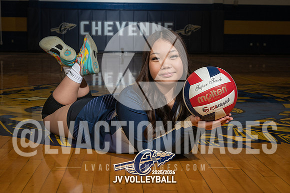 20250930-_WomenJVVolleyball_42