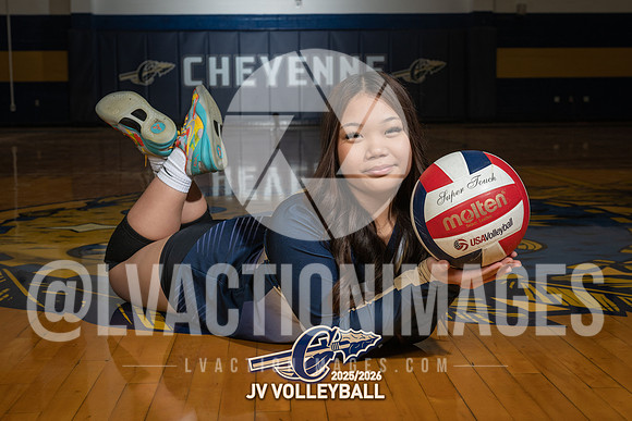 20250930-_WomenJVVolleyball_43