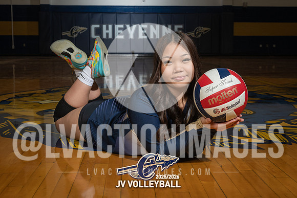 20250930-_WomenJVVolleyball_44