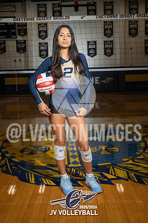 20250930-_WomenJVVolleyball_45