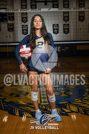 20250930-_WomenJVVolleyball_47