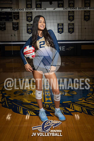 20250930-_WomenJVVolleyball_50