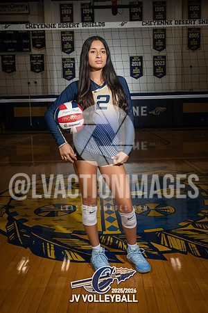 20250930-_WomenJVVolleyball_48