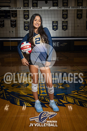 20250930-_WomenJVVolleyball_49