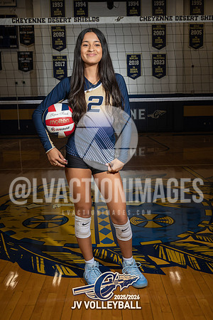20250930-_WomenJVVolleyball_46