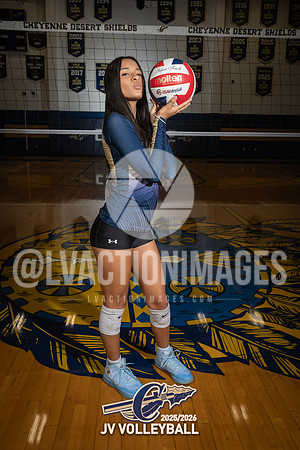20250930-_WomenJVVolleyball_54