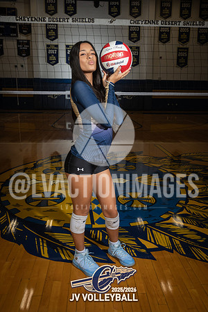 20250930-_WomenJVVolleyball_55